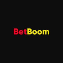 Betboom ищет Senior UX/UI-дизайнера