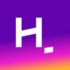 Hybrid ищет креативного веб-дизайнера (Junior / Middle)