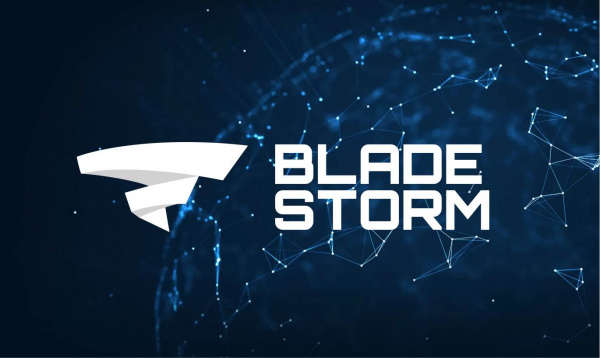 Bladestorm ищет UX/UI-дизайнера