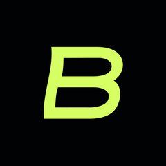 Bono.digital ищет графического дизайнера