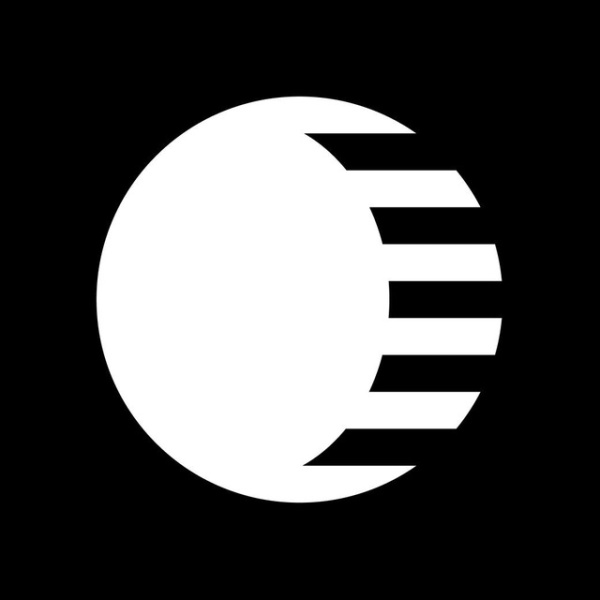 übernatural ищет UX/UI дизайнера на веб (Middle/Senior)