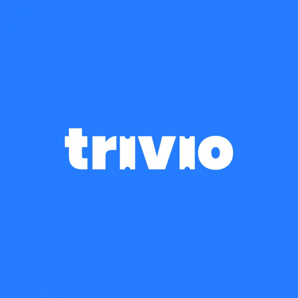 Trivio ищет графического дизайнера