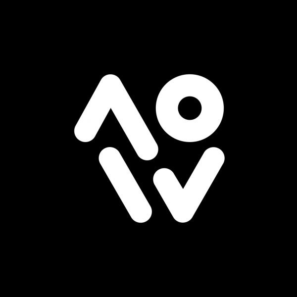 Brand and Corporate Identity Designer (junior+/middle)
