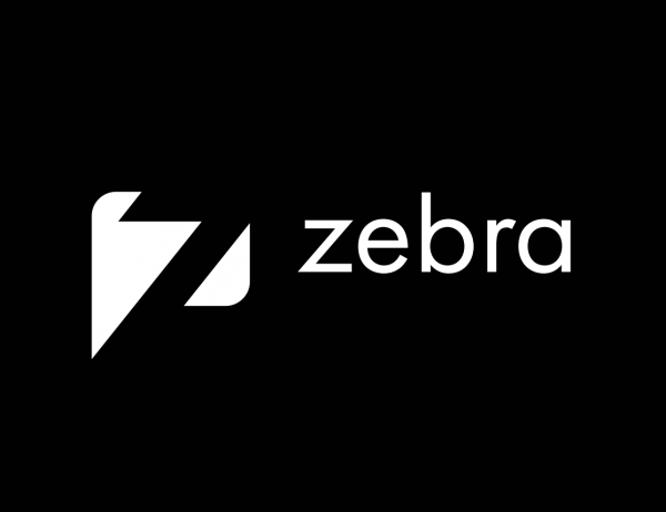 Zebra ищет Графического дизайнера (годовые отчеты)
