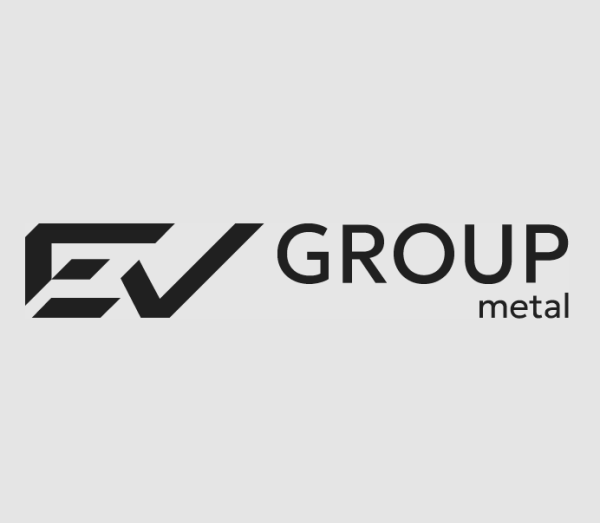 EV group ищет графического дизайнера (мерч, айдентика, презентации)