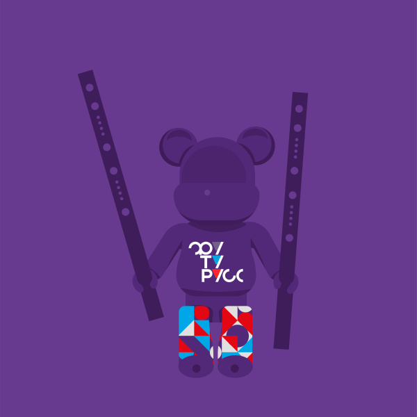 ФУТУРУСС ищет дизайнера-верстальщика