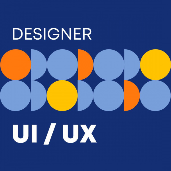 Outside ищет UX/UI-дизайнера