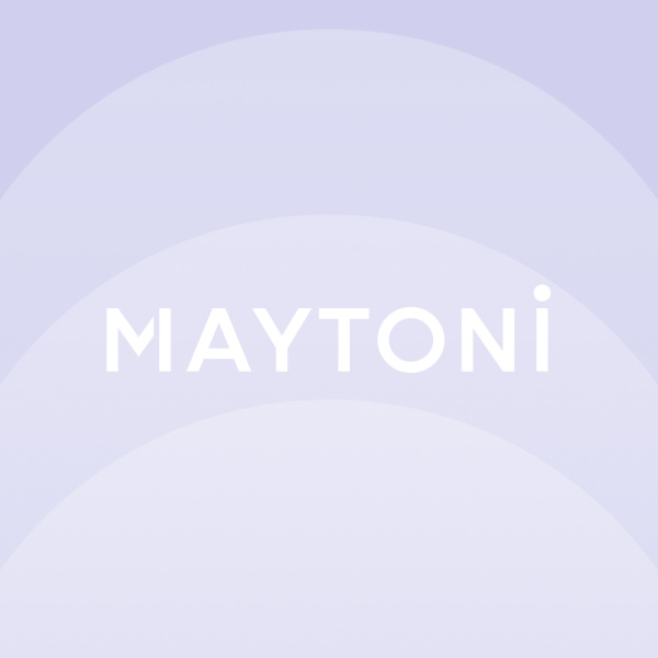 Maytoni ищет промышленного дизайнера
