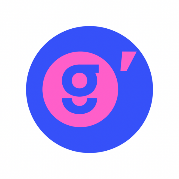 Gastro’ ищет графического дизайнера