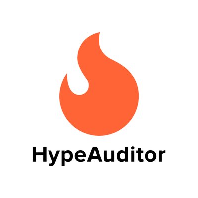 HypeAuditor ищет дизайнера