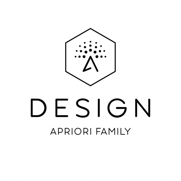 Apriori ищет дизайнера интерьера