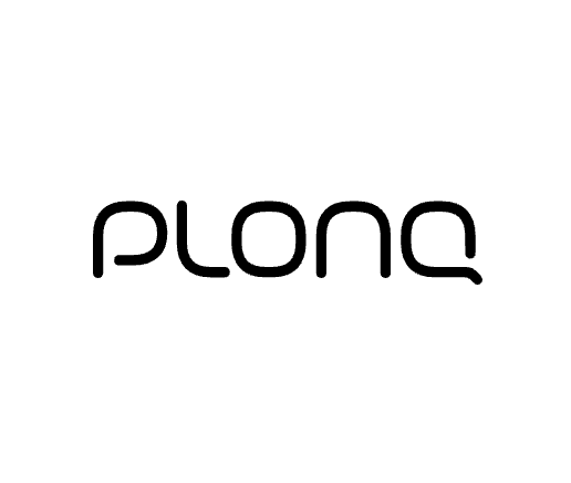 Plonq ищет графического дизайнера