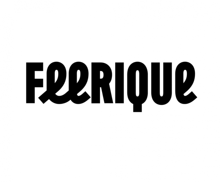 Feerique Event & Emotions ищет графического дизайнера