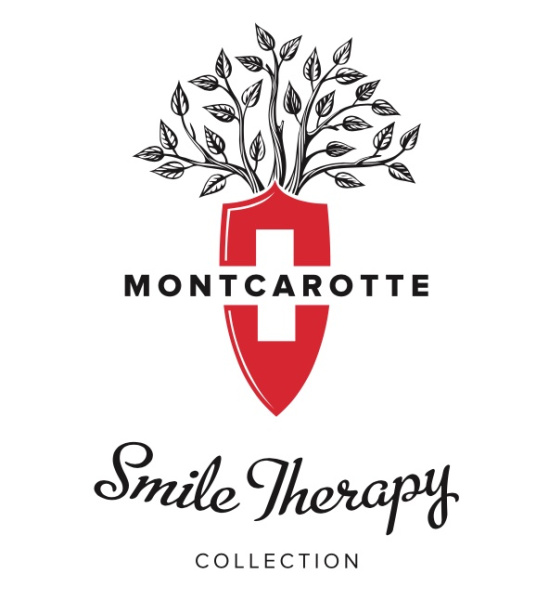 MontCarotte ищет дизайнера