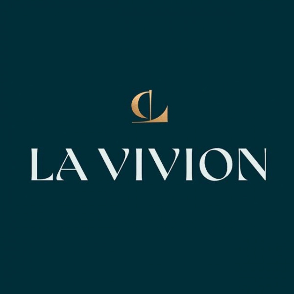 LA VIVION ищет 3D-дизайнера