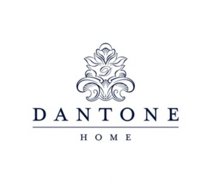 Dantone Home ищет дизайнера мягкой мебели