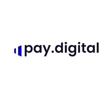 PayDigital ищет Lead / Head Product дизайнера