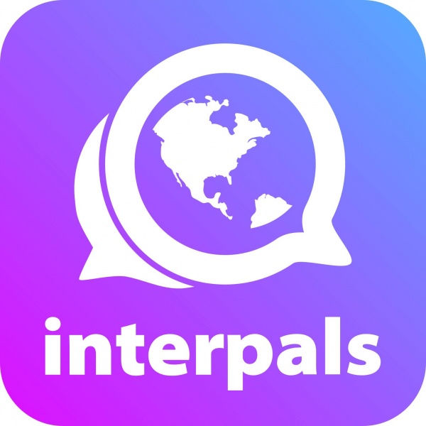 InterPals ищет UIUX на удаленку