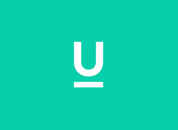 UnaBank ищет UX/UI-дизайнера