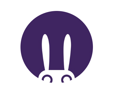 Коммуникационное агентство Lunar HARE ищет графического дизайнера