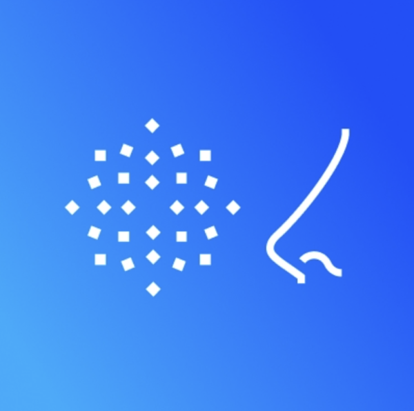 biblioteka aromatov ищет маркетингового дизайнера (маркетплейсы / еком)