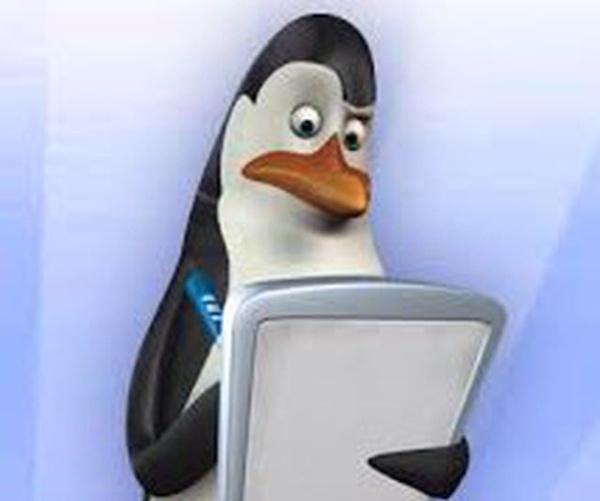 Daniil O. ищет графического дизайнера