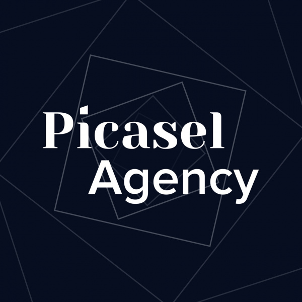 Picasel ищет UX/UI-дизайнера