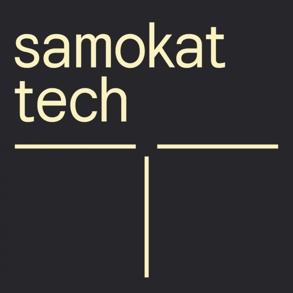 Samokat.Tech ищет ведущего Продуктового Дизайнера