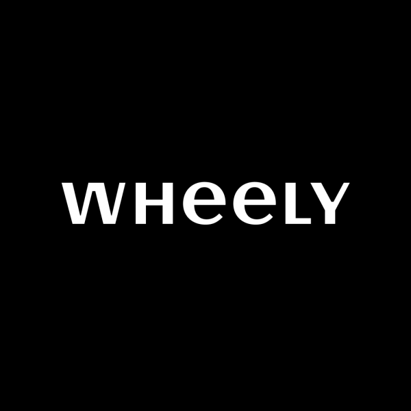Wheely ищет Senior Product-дизайнера