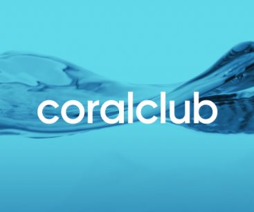 Coral Club ищет дизайнера UX/UI на мобильное направлениe