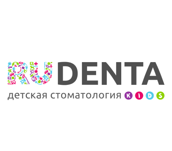 РуДента Кидс ищет графического дизайнера