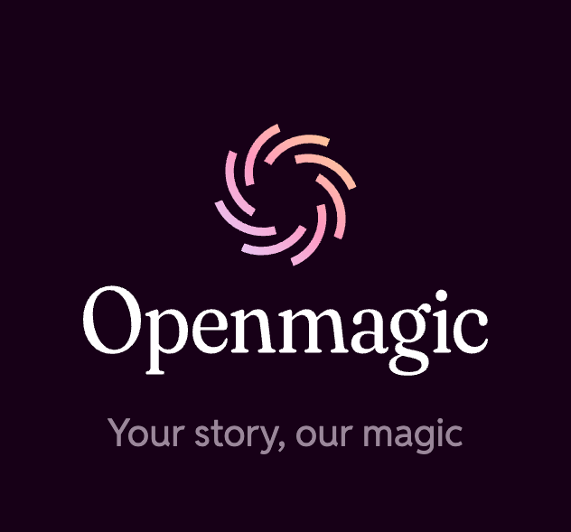 Openmagic ищет UX/UI дизайнера
