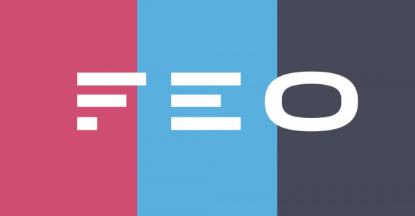 FEO ищет маньяка в дизайне интерфейсов