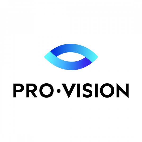 Pro-Vision Communications ищет дизайнера