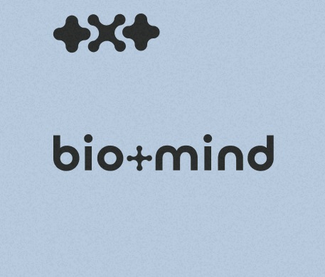 Biomind ищет дизайнера-иллюстратора