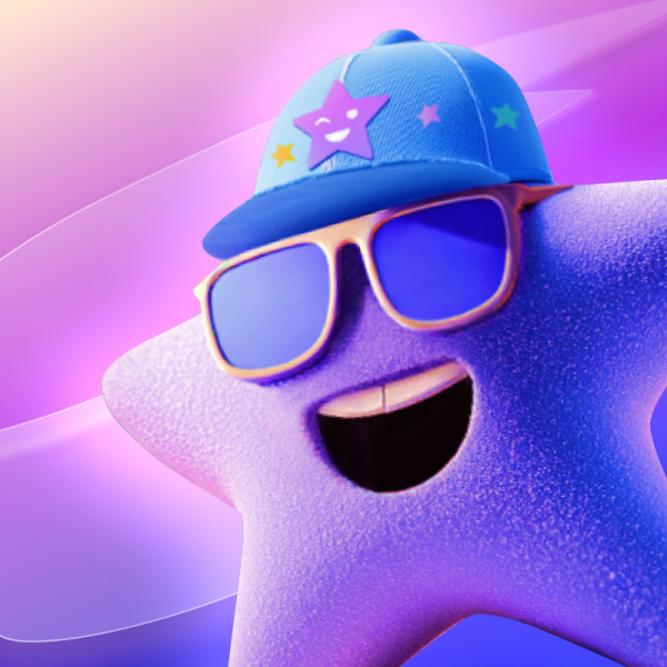 Национальная лотерея ищет креативного 3d дизайнера