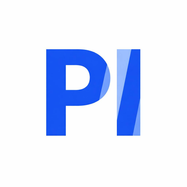 Playerok com ищет самостоятельного middle+ графического дизайнера