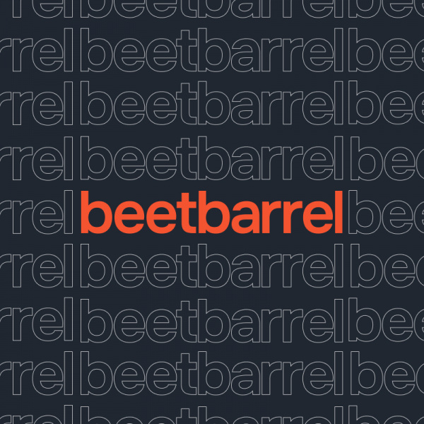 Beetbarrel ищет Middle UI/UX дизайнера