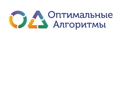 'Оптимальные алгоритмы' ищут UX/UI-дизайнера