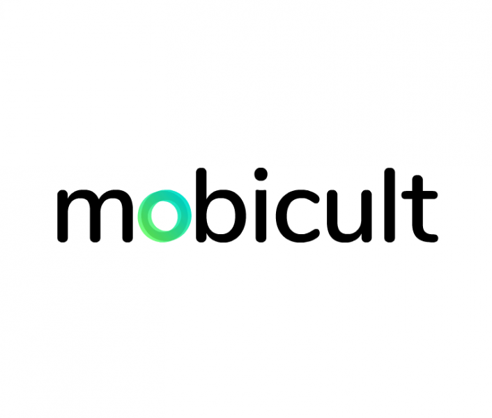 Mobicult ищет UX/UI-дизайнера