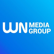 WN Media Group ищет графического дизайнера