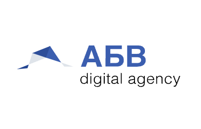 АБВ DA ищет веб-дизайнера в команду