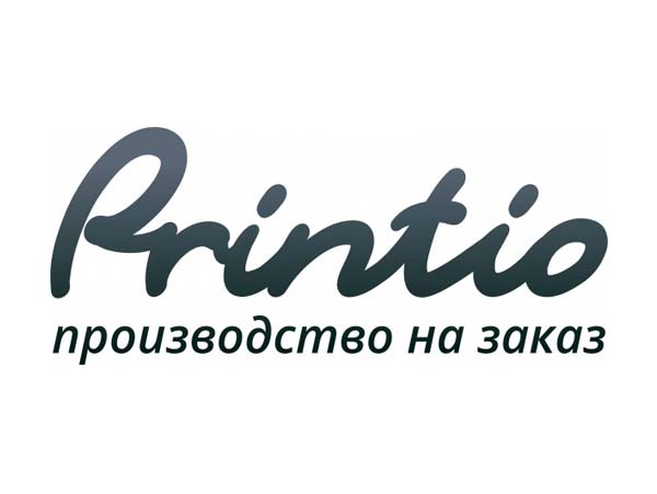 Printio ищет графического дизайнера/арт-директора (удаленка или офис)