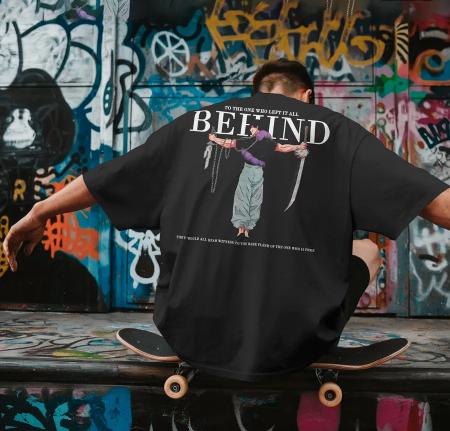 Zenkai (бренд аниме одежды) ищет дизайнера-иллюстратора