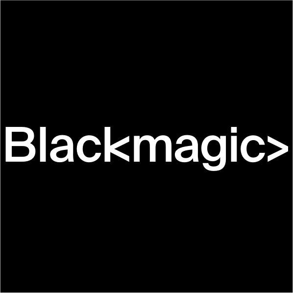Blackmagic ищет продуктового дизайнера (UX/UI)