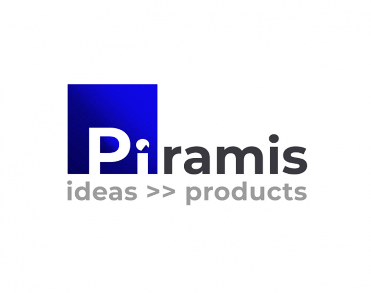 Piramis ищет дизайнера на digital (баннеры)
