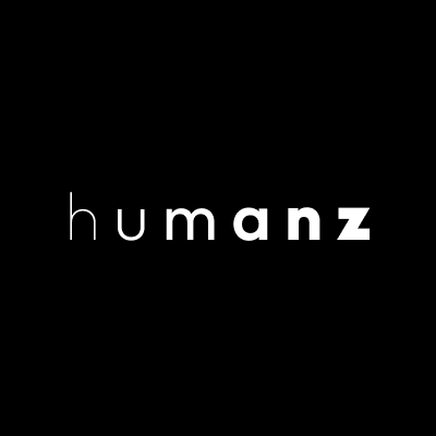 HUMANZ Agency ищет JUNIOR-дизайнера