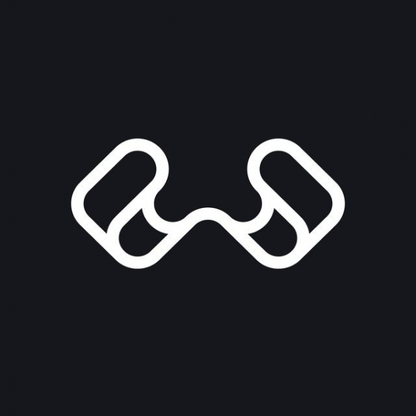 WIM. Agency ищет коммуникационного дизайнера