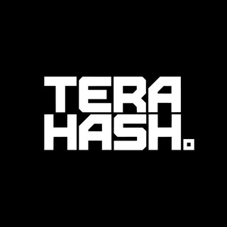 TeraHash ищет UX/UI-дизайнера