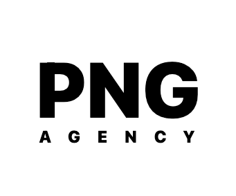 PNG.AGENCY ищет дизайнера на отрисовку стенда